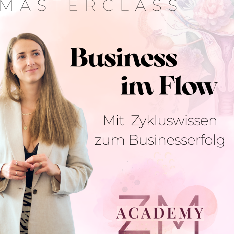 Grafik-Mit-Zykluswissen-zum-Businesserfolg.png