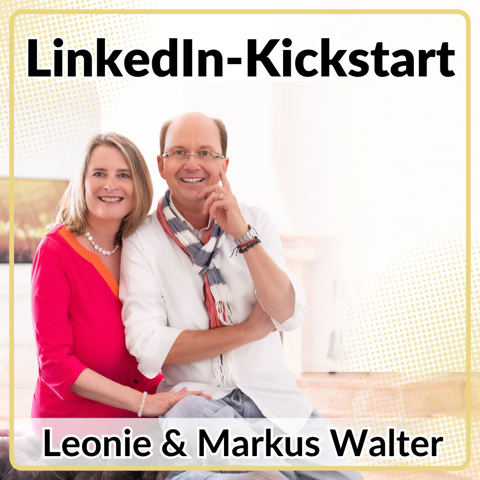LinkedIn-Kickstart-Kongress.png