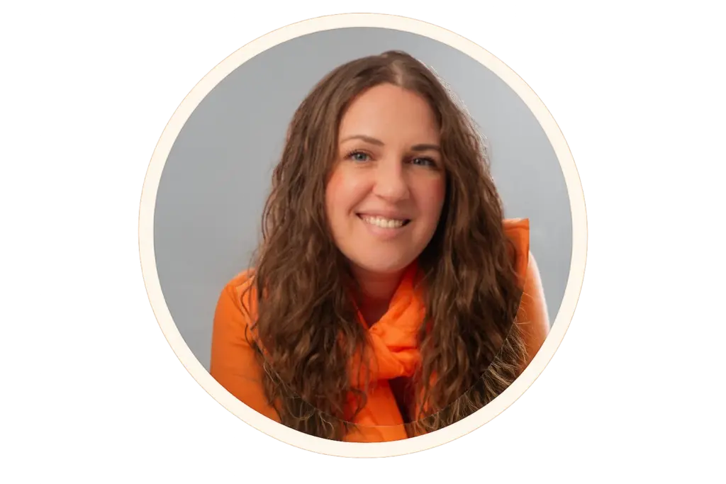 Vaterwunden-Kongress -Kongressveranstalterin | Wachse in innerer Heilung