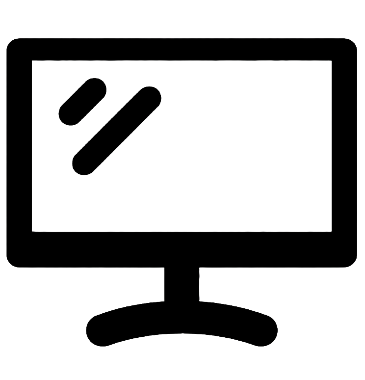 monitor_black_transparent_vers-3